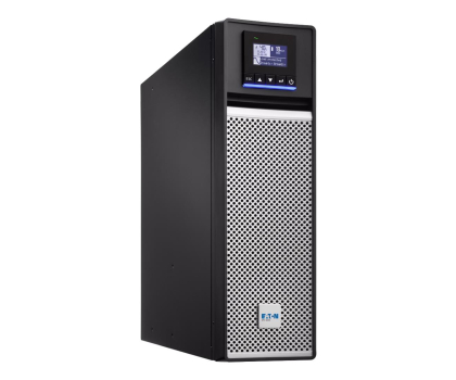 Zasilacz awaryjny (UPS) EATON Eaton 5PX 3000i RT3U G2
